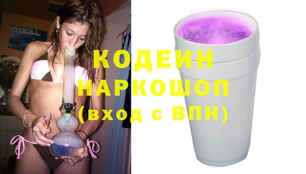 дмт Горняк