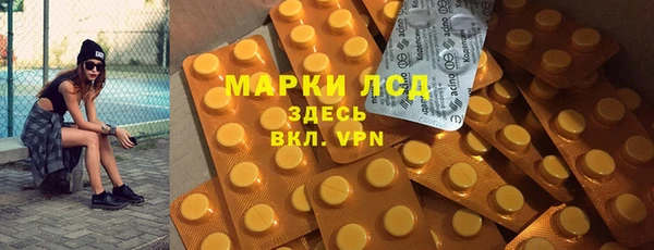 PSILOCYBIN Горнозаводск